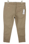 Trousers Sport