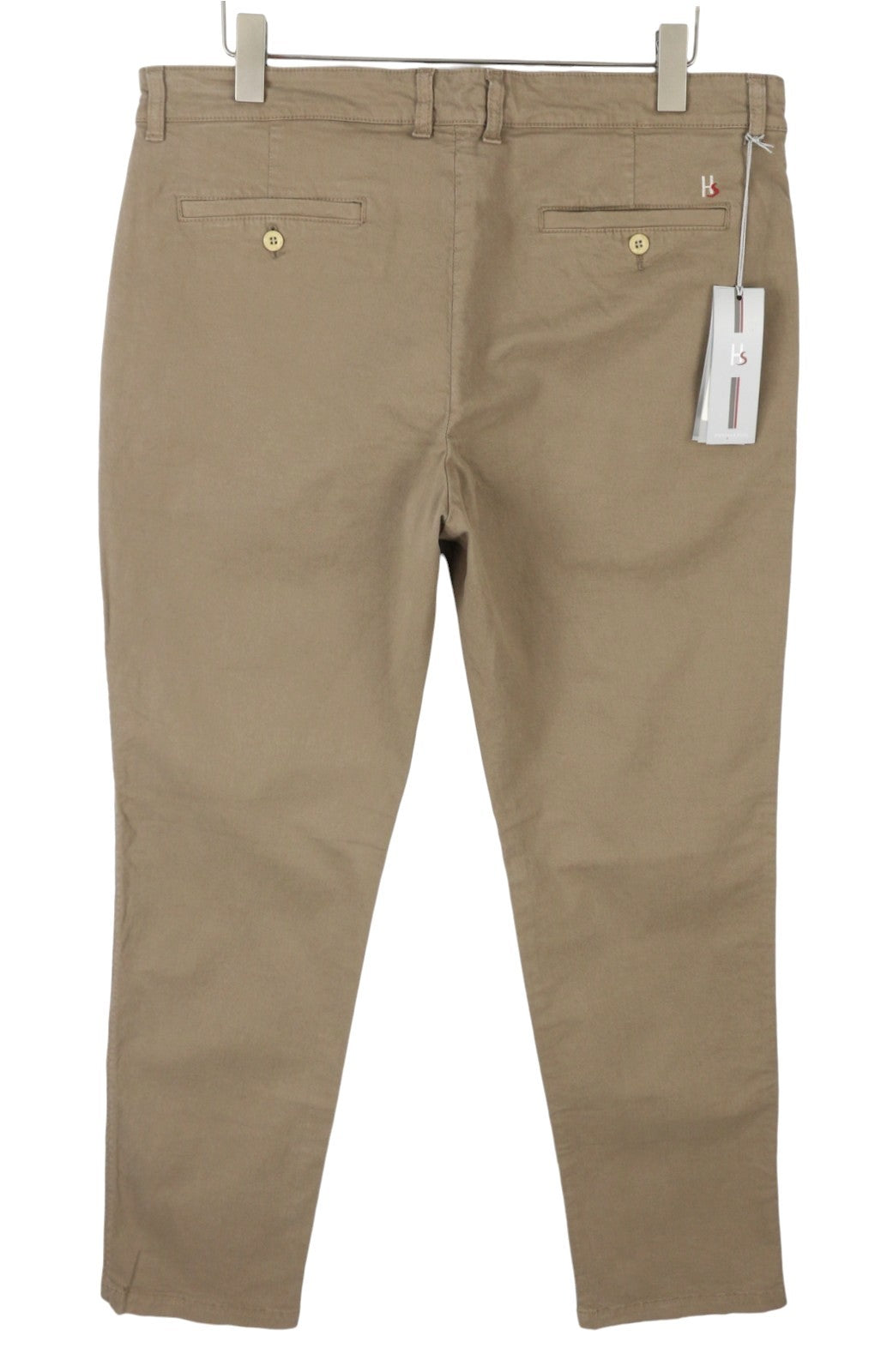Trousers Sport