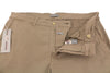 Trousers Sport