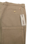 Trousers Sport