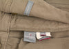 Trousers Sport