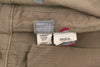 Trousers Sport