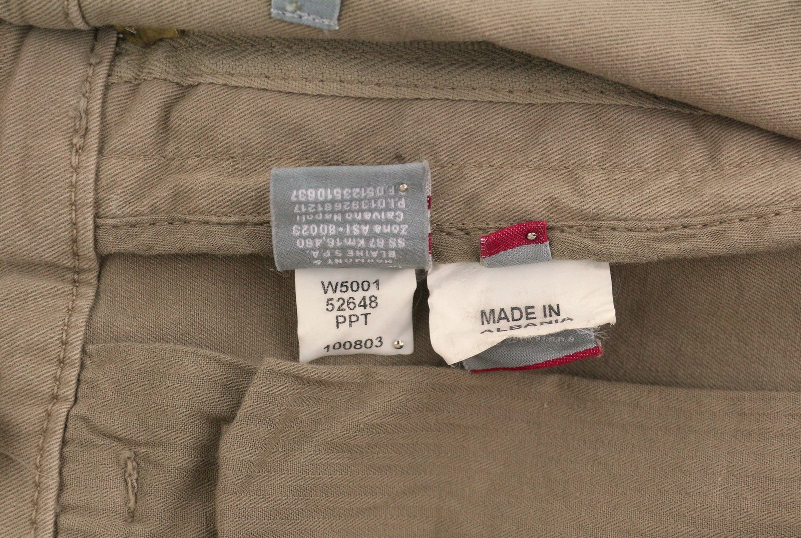 Trousers Sport
