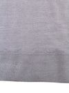 Grey Knit Jumper