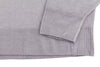 Grey Knit Jumper
