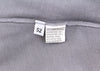 Grey Knit Jumper