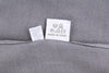 Grey Knit Jumper