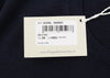 Blue Knit Jumper