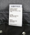 Jeans Boyfriend
