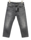 Jeans Boyfriend