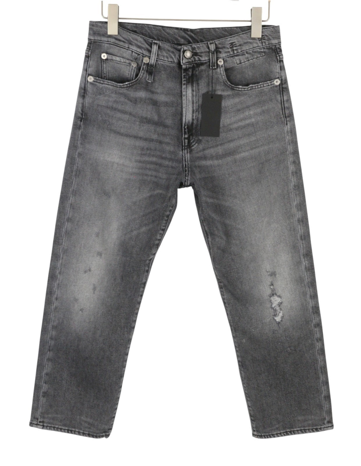 Jeans Boyfriend