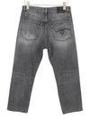 Jeans Boyfriend