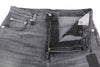 Jeans Boyfriend