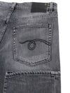 Jeans Boyfriend