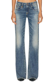Jeans Boy Flare