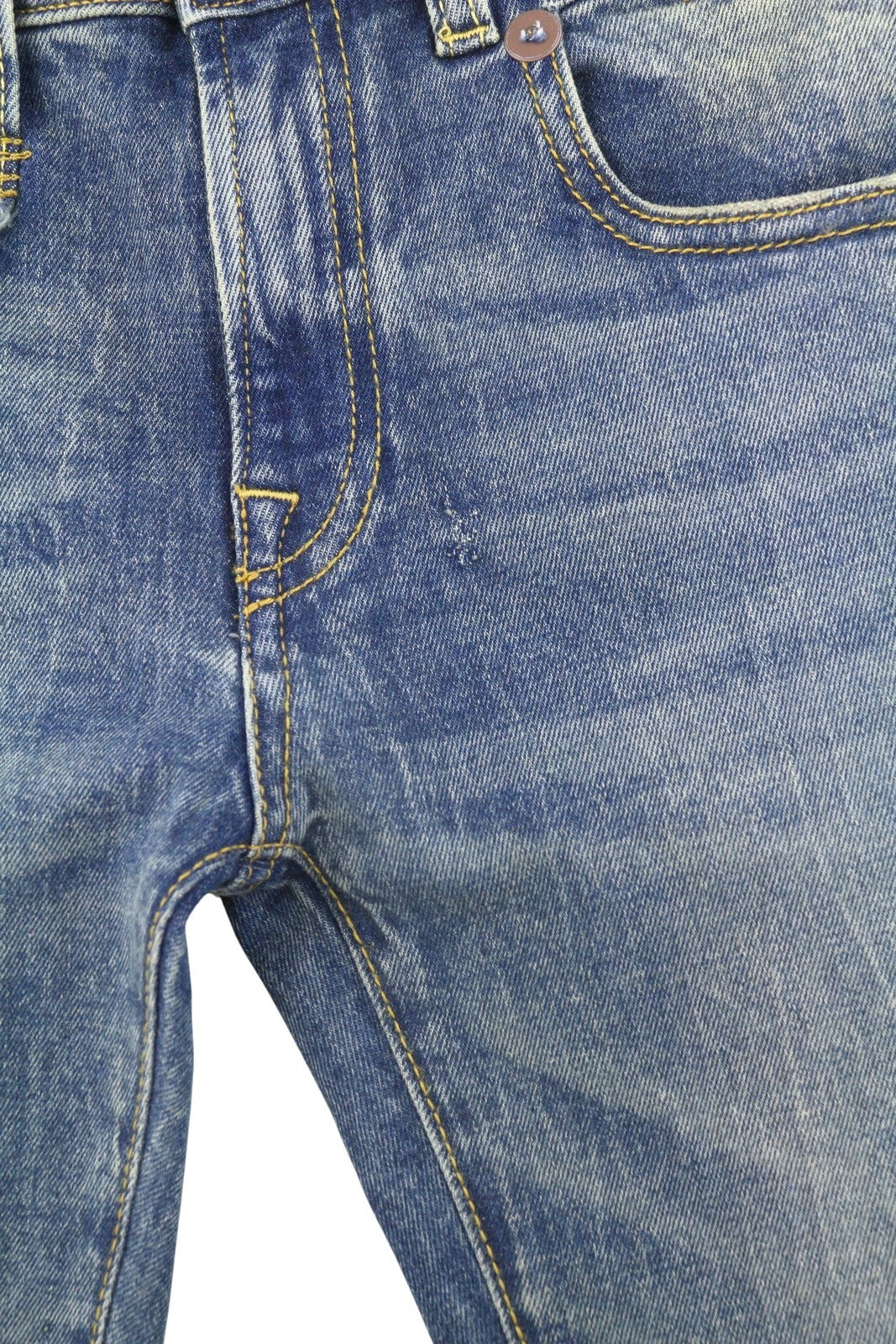 Jeans Boy Flare