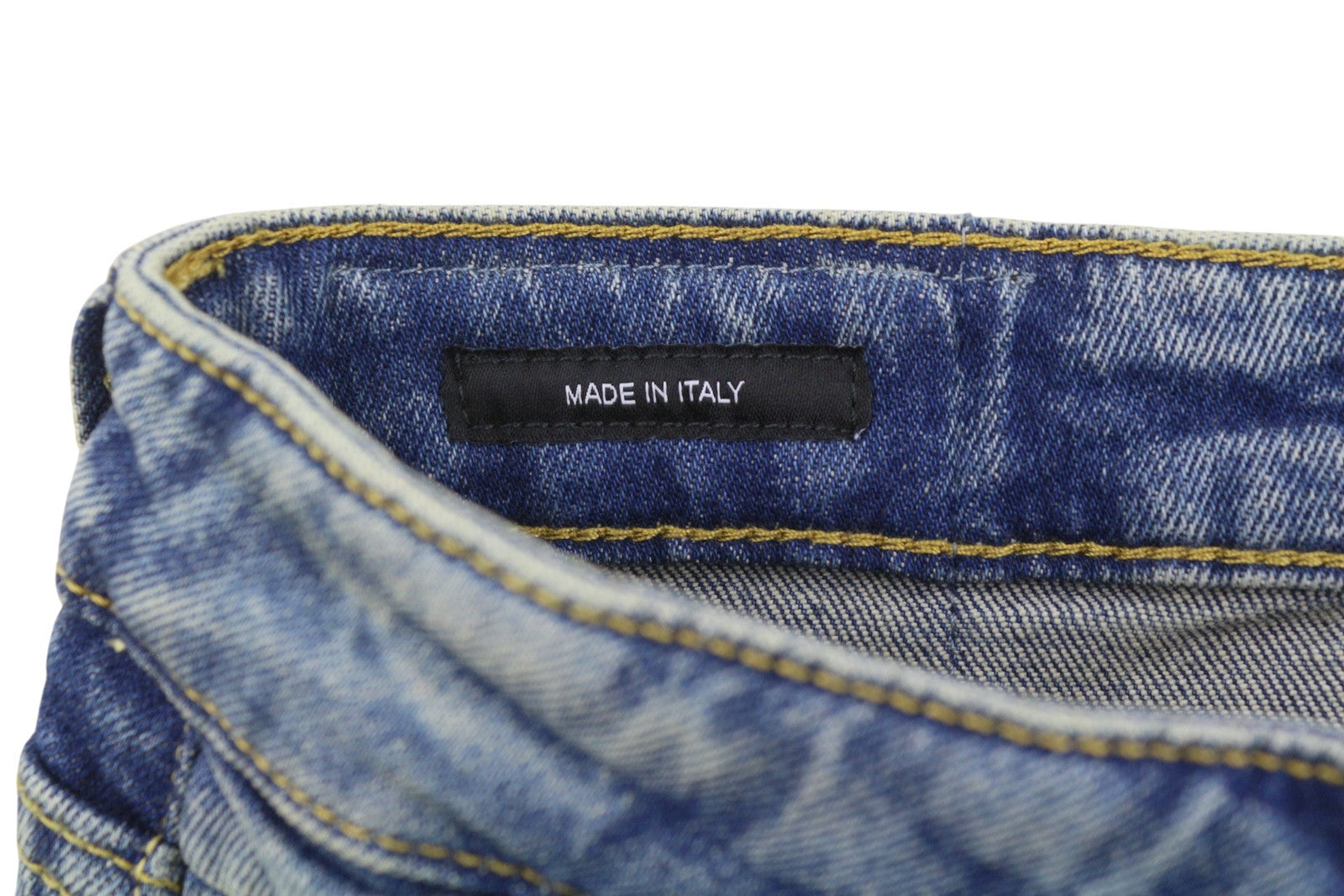 Jeans Boy Flare