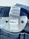Jeans Boyfriend