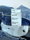 Jeans Boyfriend