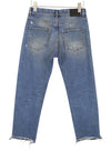 Jeans Boyfriend