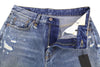 Jeans Boyfriend