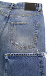 Jeans Boyfriend