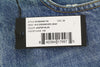 Jeans Cross Over