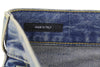 Jeans Cross Over