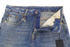 Jeans Kick Fit