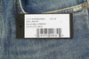 Jeans Kick Fit