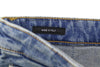 Jeans Kick Fit