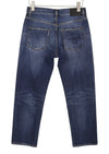 Jeans Boyfriend