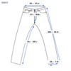 Jeans Boyfriend
