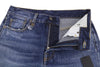 Jeans Boyfriend