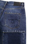 Jeans Boyfriend