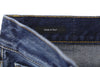Jeans Boyfriend