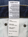 Jeans Boyfriend