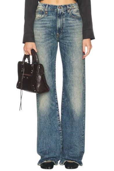 Jeans Jane