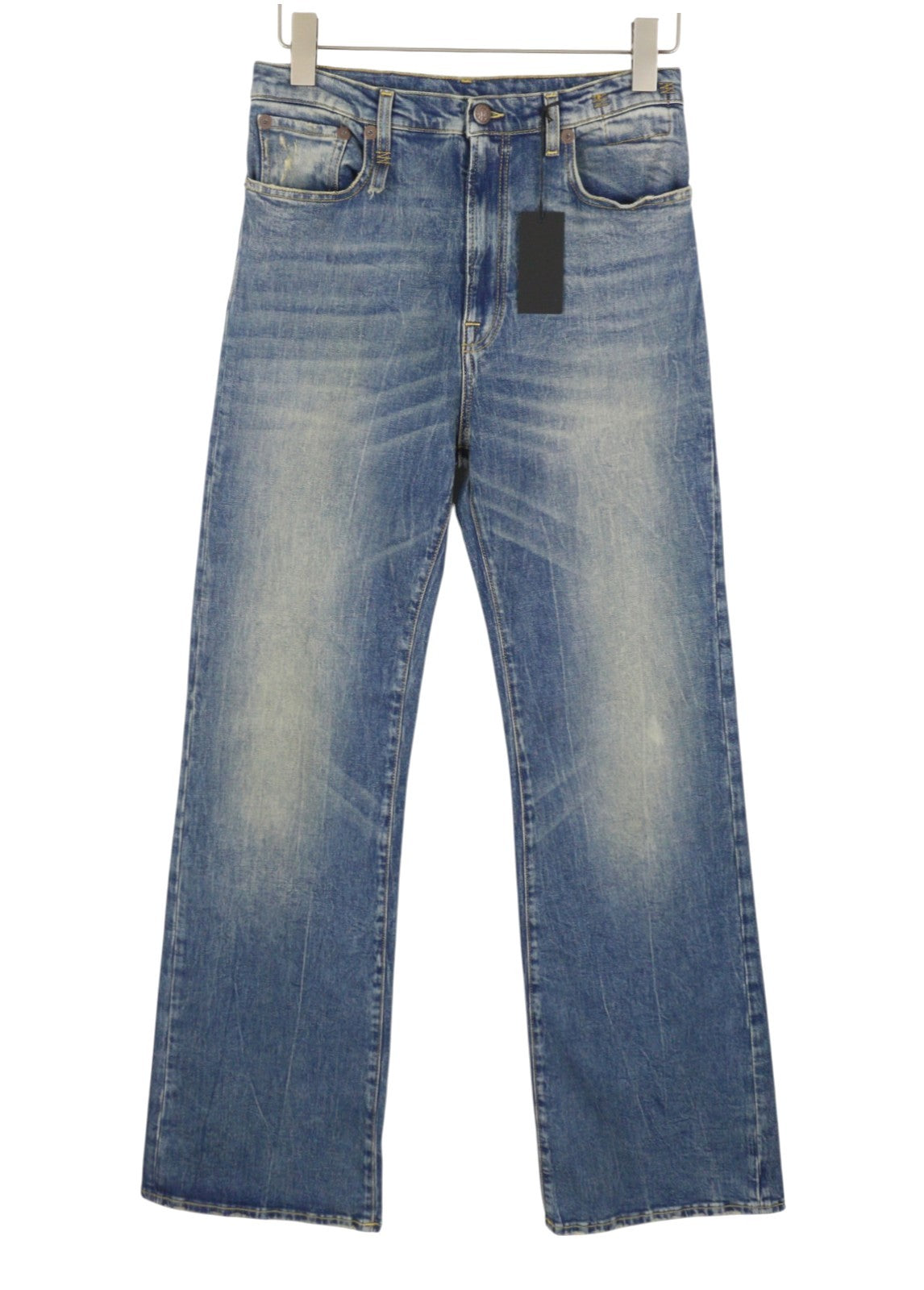Jeans Jane