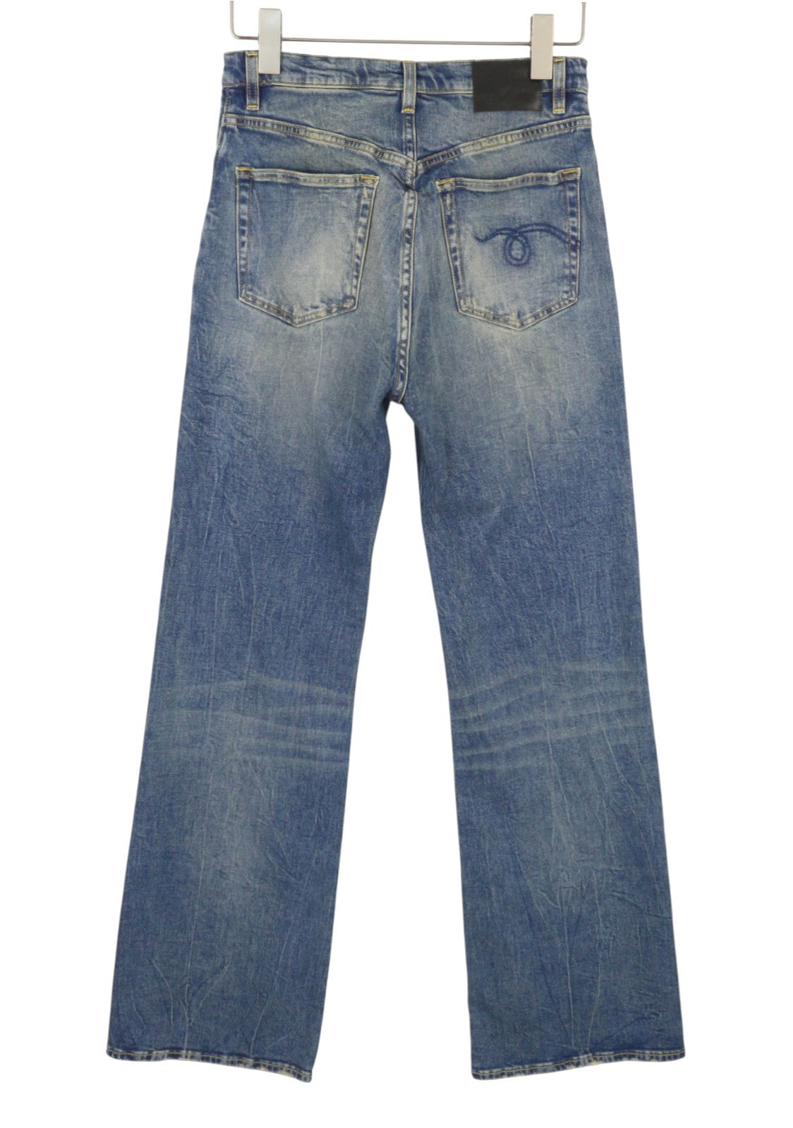 Jeans Jane