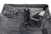 Jeans Boy Straight