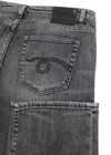 Jeans Boy Straight