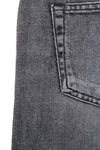 Jeans Boy Straight