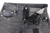 Jeans Boy Straight