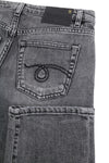 Jeans Boy Straight
