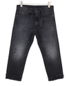 Jeans Boyfriend