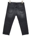 Jeans Boyfriend