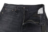 Jeans Boyfriend