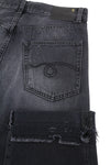 Jeans Boyfriend
