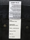 Jeans Boyfriend